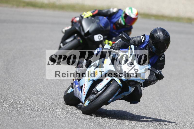 /21 29.05.2025 Speer Racing ADR/Instruktorentraining/84